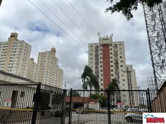 Apartamento com 2 Quartos à venda, 58m² no Vila Ivone, São Paulo - Foto 5