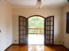 Casa de Condomínio com 4 Quartos à venda, 510m² no Tijuco das Telhas, Campinas - Foto 9