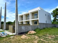Apartamento com 2 Quartos à venda, 92m² no São João do Rio Vermelho, Florianópolis - Foto 40