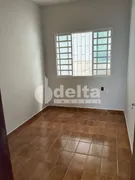 Casa com 3 Quartos à venda, 180m² no Custódio Pereira, Uberlândia - Foto 9