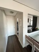 Apartamento com 2 Quartos à venda, 76m² no Centro, Indaiatuba - Foto 2