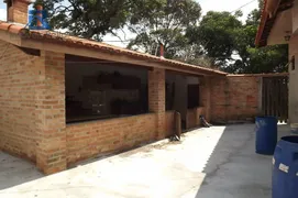 Fazenda / Sítio / Chácara com 3 Quartos à venda, 1132m² no Portal Sao Marcelo, Bragança Paulista - Foto 21