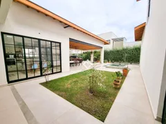 Casa de Condomínio com 4 Quartos à venda, 345m² no Condominio Residencial Terras de Santa Clara, Jacareí - Foto 7