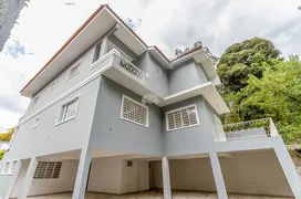 Casa com 4 Quartos à venda, 329m² no Santo Inácio, Curitiba - Foto 2