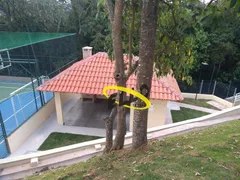 Apartamento com 2 Quartos à venda, 65m² no Jardim Caiapia, Cotia - Foto 26