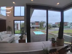 Casa de Condomínio com 4 Quartos à venda, 267m² no Encosta do Sol, Estância Velha - Foto 14