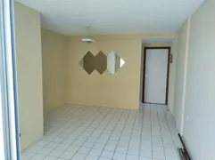 com 3 Quartos à venda, 69m² no San Martin, Recife - Foto 6