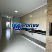 Apartamento com 2 Quartos à venda, 80m² no Centro, Bady Bassitt - Foto 8