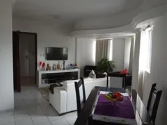 Apartamento com 3 Quartos à venda, 85m² no Campo Grande, Recife - Foto 5