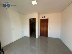 Casa de Condomínio com 2 Quartos à venda, 120m² no Centro, Balneário Piçarras - Foto 8