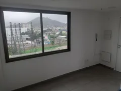 Conjunto Comercial / Sala para alugar, 28m² no Madureira, Rio de Janeiro - Foto 10
