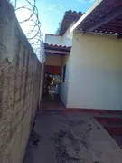 Casa com 2 Quartos à venda, 200m² no Setor Pampulha, Aparecida de Goiânia - Foto 22