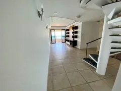 Cobertura com 5 Quartos à venda, 410m² no Praia de Itaparica, Vila Velha - Foto 5