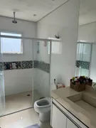 Casa com 3 Quartos à venda, 324m² no Parque Sinai, Santana de Parnaíba - Foto 20