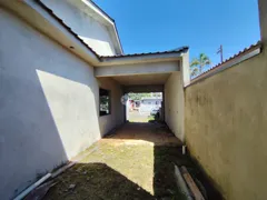 Casa com 3 Quartos à venda, 203m² no Vila Imbui, Cachoeirinha - Foto 14