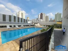 Apartamento com 2 Quartos à venda, 60m² no Saúde, São Paulo - Foto 11