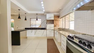 Casa de Condomínio com 4 Quartos à venda, 284m² no BONGUE, Piracicaba - Foto 13