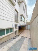 Casa de Condomínio com 4 Quartos à venda, 660m² no Alphaville Residencial Zero, Barueri - Foto 40