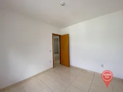 Apartamento com 3 Quartos à venda, 65m² no Santa Rita, Sarzedo - Foto 8