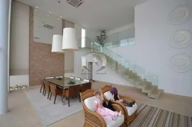 Casa de Condomínio com 4 Quartos à venda, 790m² no Barra da Tijuca, Rio de Janeiro - Foto 4