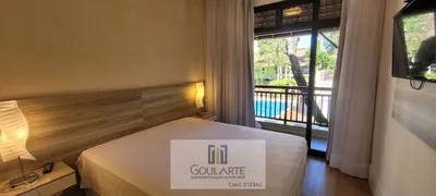 Casa com 2 Quartos para alugar, 85m² no Enseada, Guarujá - Foto 21