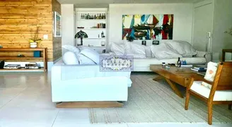 Apartamento com 4 Quartos à venda, 190m² no Ipanema, Rio de Janeiro - Foto 6