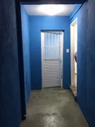 Casa com 1 Quarto para alugar, 60m² no Jardim das Flores, Osasco - Foto 2