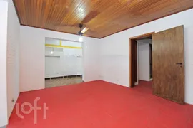 Casa com 17 Quartos à venda, 650m² no Auxiliadora, Porto Alegre - Foto 10