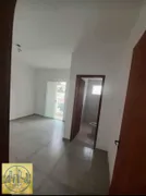 Cobertura com 2 Quartos à venda, 130m² no Vila Helena, Santo André - Foto 18