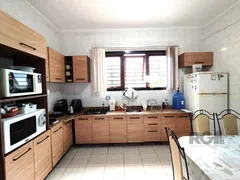 Casa com 3 Quartos à venda, 170m² no Espiríto Santo, Porto Alegre - Foto 11