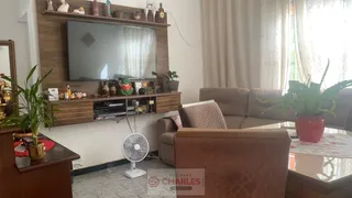 Apartamento com 2 Quartos à venda, 47m² no Jardim Scomparim, Mogi Mirim - Foto 9