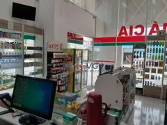 Conjunto Comercial / Sala para venda ou aluguel, 64m² no Barra Funda, São Paulo - Foto 3