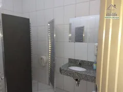 Conjunto Comercial / Sala para alugar, 24m² no Baronesa, Osasco - Foto 4