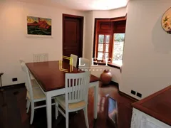 Casa de Condomínio com 4 Quartos à venda, 59m² no Altos de São Fernando, Jandira - Foto 10