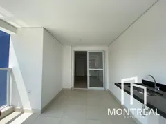 Apartamento com 2 Quartos à venda, 67m² no Tatuapé, São Paulo - Foto 3