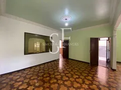 Casa com 5 Quartos à venda, 282m² no Rio Comprido, Rio de Janeiro - Foto 7