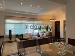 Casa com 3 Quartos à venda, 187m² no Jardim Ernestina, São Paulo - Foto 3