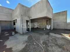 Cobertura com 3 Quartos à venda, 180m² no Manoel Valinhas, Divinópolis - Foto 1