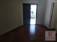 Apartamento com 4 Quartos para venda ou aluguel, 237m² no Jardim Monte Alegre, São Paulo - Foto 10