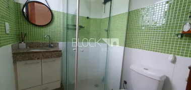 Casa de Condomínio com 2 Quartos para alugar, 98m² no Vargem Grande, Rio de Janeiro - Foto 16