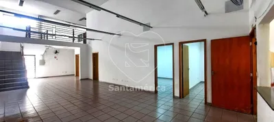 Loja / Salão / Ponto Comercial para alugar, 279m² no Igapo, Londrina - Foto 11