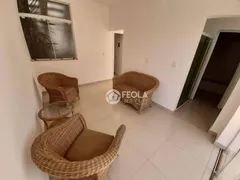 Casa de Condomínio com 4 Quartos à venda, 248m² no Vila Santa Maria, Americana - Foto 65