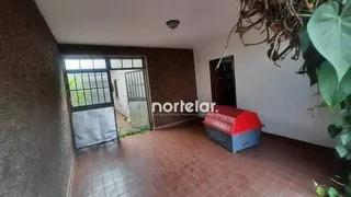 Casa com 4 Quartos à venda, 400m² no Vila Arcádia, São Paulo - Foto 10