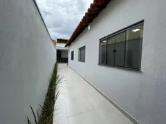 Casa com 3 Quartos à venda, 180m² no Zona Sul, Uberlândia - Foto 5