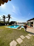 Casa com 9 Quartos à venda, 670m² no Sao Bento, Cabo Frio - Foto 16
