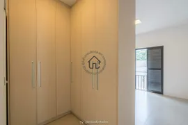 Casa de Condomínio com 3 Quartos para alugar, 145m² no São Joaquim, Vinhedo - Foto 19