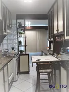 Apartamento com 2 Quartos à venda, 67m² no Petrópolis, Caxias do Sul - Foto 1