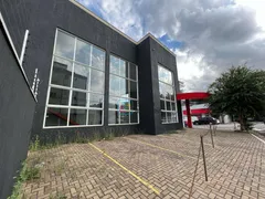 Loja / Salão / Ponto Comercial à venda, 353m² no Vila Santa Catarina, Americana - Foto 4