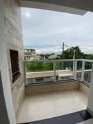 Apartamento com 2 Quartos à venda, 59m² no Parque Residencial Jaguari, Americana - Foto 11