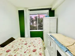 Apartamento com 2 Quartos à venda, 45m² no Sapopemba, São Paulo - Foto 21